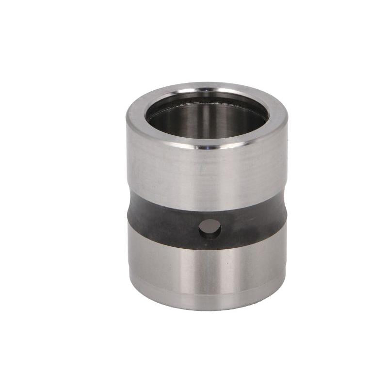 CVA 2338446CVA Suspension Stabiliser Bar