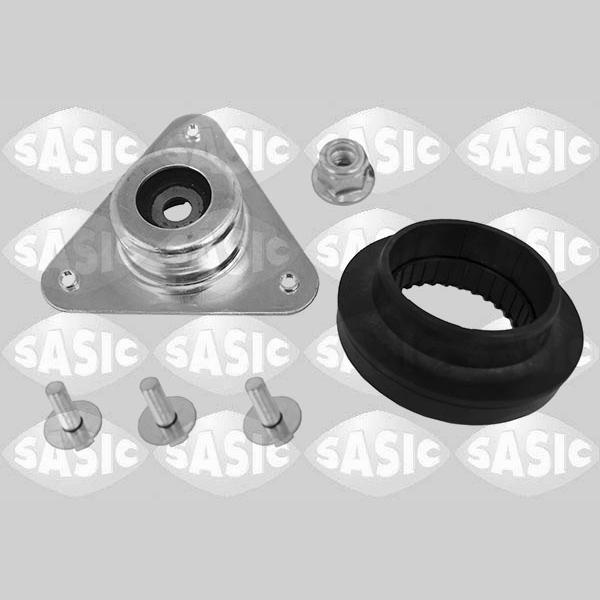 SASIC SAS2954021 Wheel Suspension Repair Kit