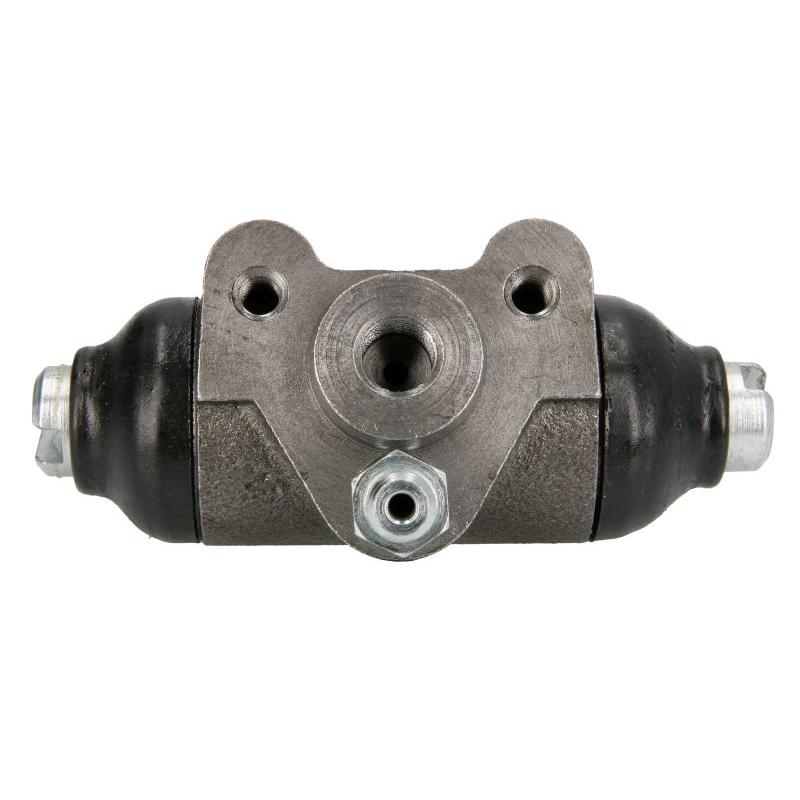 LPR LPR4302 Wheel Brake Cylinder