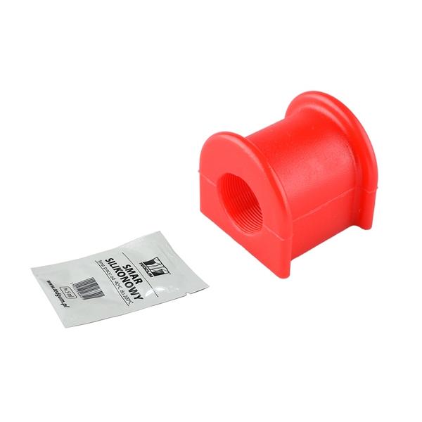 TEDGUM TED38965 Stabiliser Bar Bushing