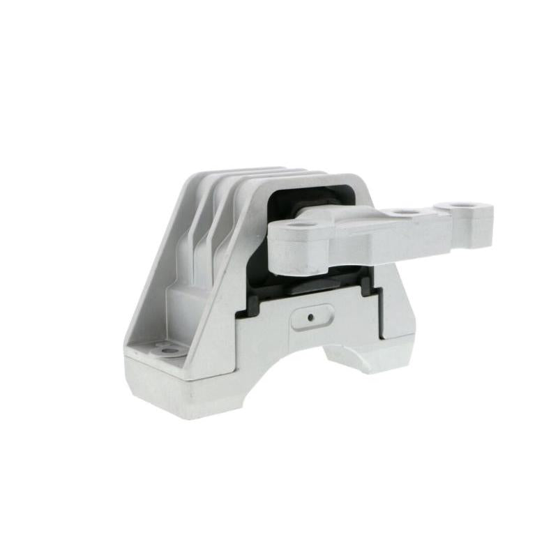VAICO V400835 Engine Mount