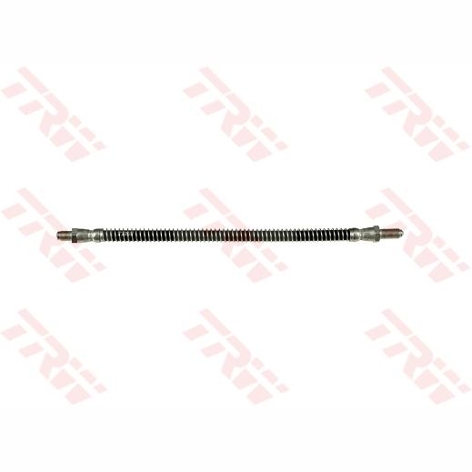TRW MOTO PHC175 Brake Hose