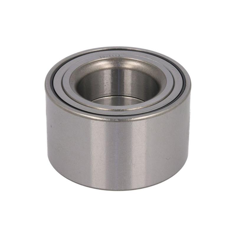 ALL BALLS 25-1802 Wheel Bearing
