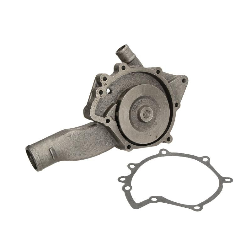 DT A/C 3.16002 Water Pump