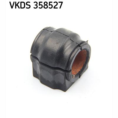 SKF VKDS358527 Stabiliser Bar Bushing