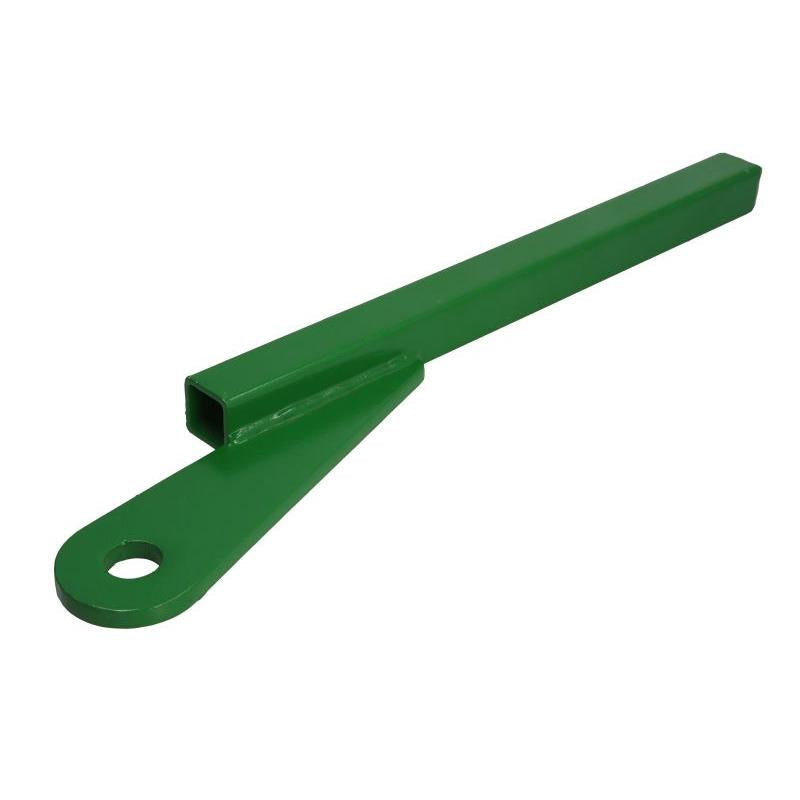 VAPORMATIC VPL4461 Tuz Other Suspension Elements