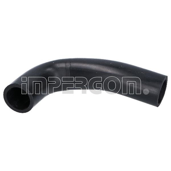 IMPERGOM IMP222977 Cylinder Head Cover Ventilation Hose