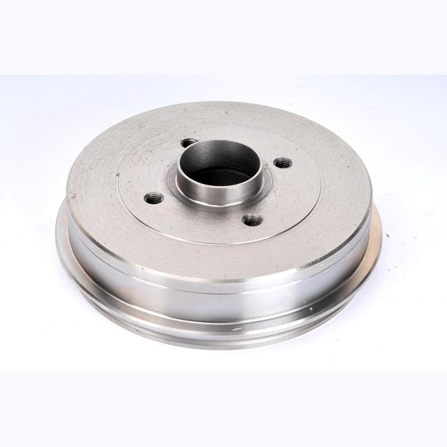 LPR LPR7D0171 Brake Drum