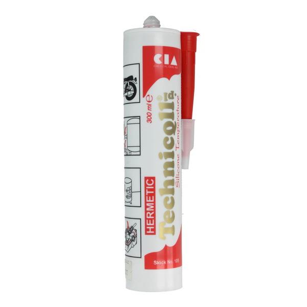 TECHNICQLL TEB-105300ML Sealing Substance