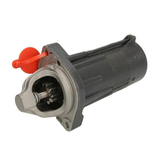 BOSCH 0986022930 Starter