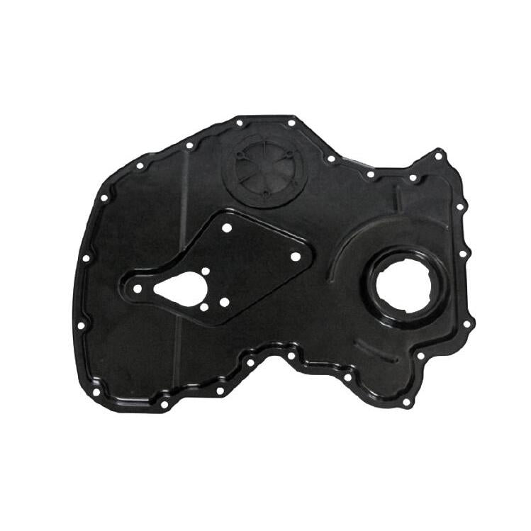 VAICO V25-1181 Timing Belt Cover