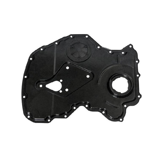 VAICO V25-1181 Timing Belt Cover