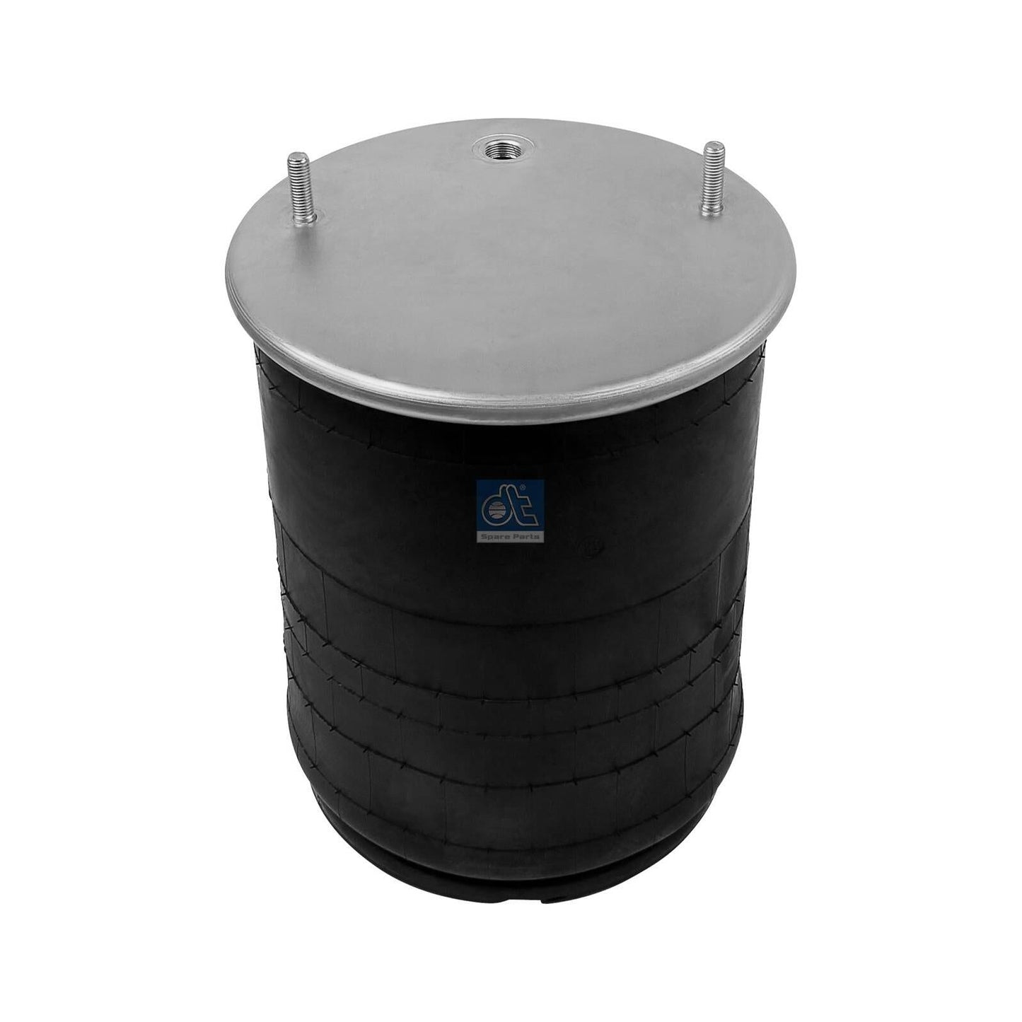 DT SPARE PARTS 4.81036 Air Suspension Bellow