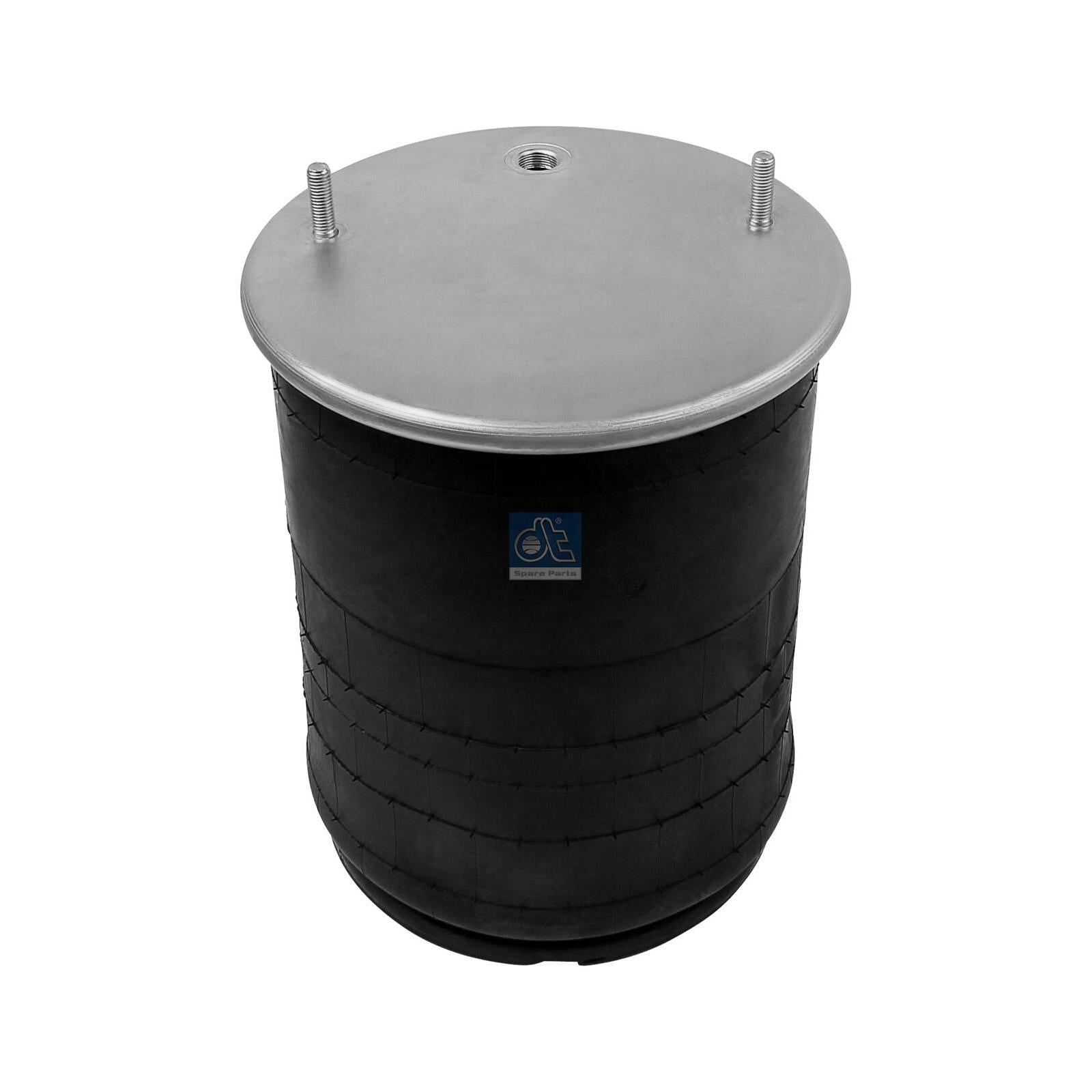 DT SPARE PARTS 4.81036 Air Suspension Bellow