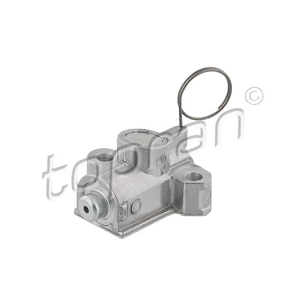 HANS PRIES HP208533 Timing Chain Tensioner