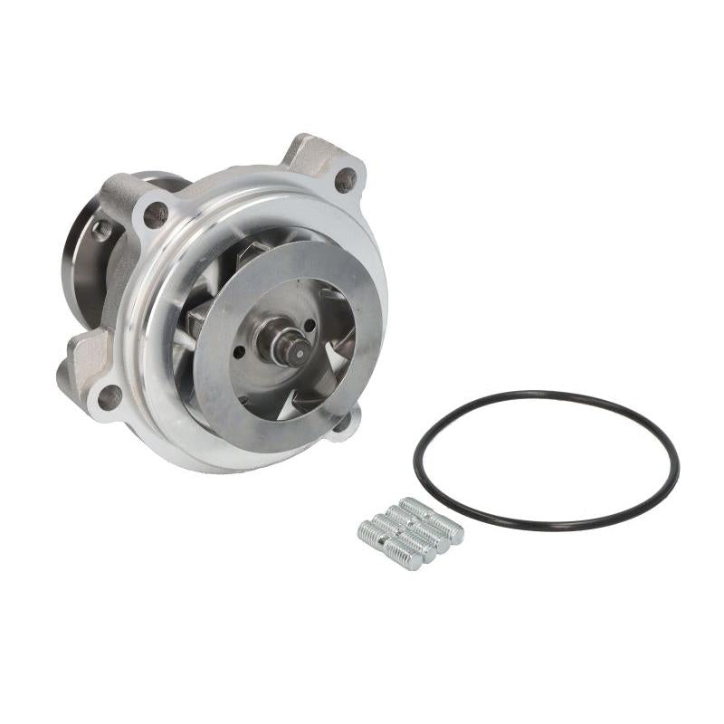 USA AW4122SKP Water Pump