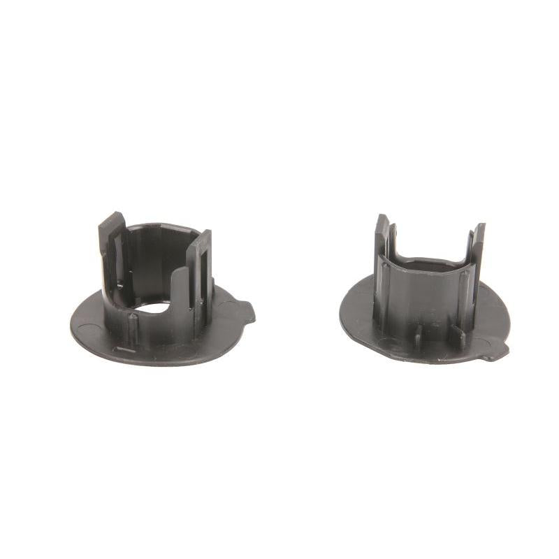 BLIC 5503-05-0029961P Parking Assist Sensor Holder