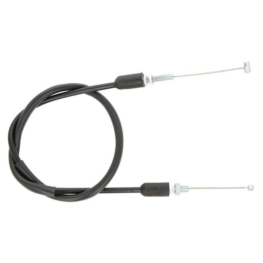 4 RIDE /LG-101 Accelerator Cable