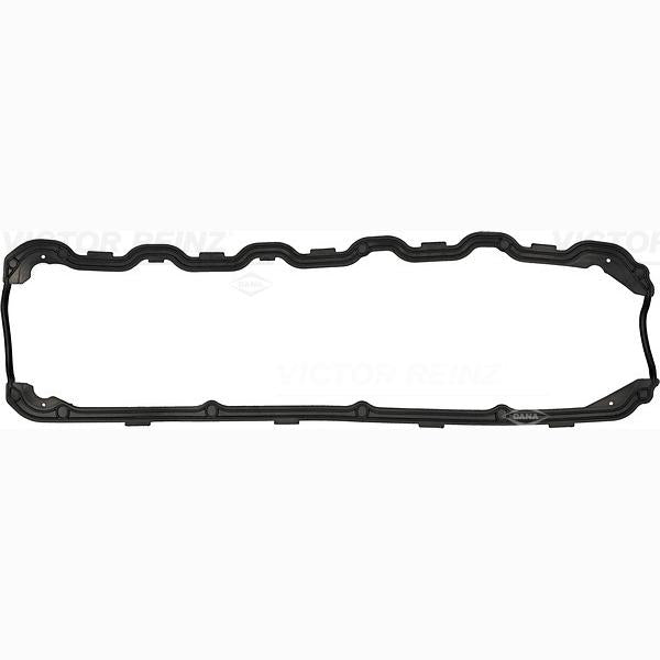 REINZ 71-28988-00 Cylinder Head Cover Gasket