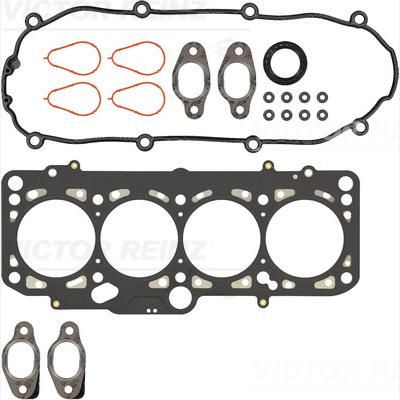 REINZ 02-31280-03 Cylinder Head Gasket