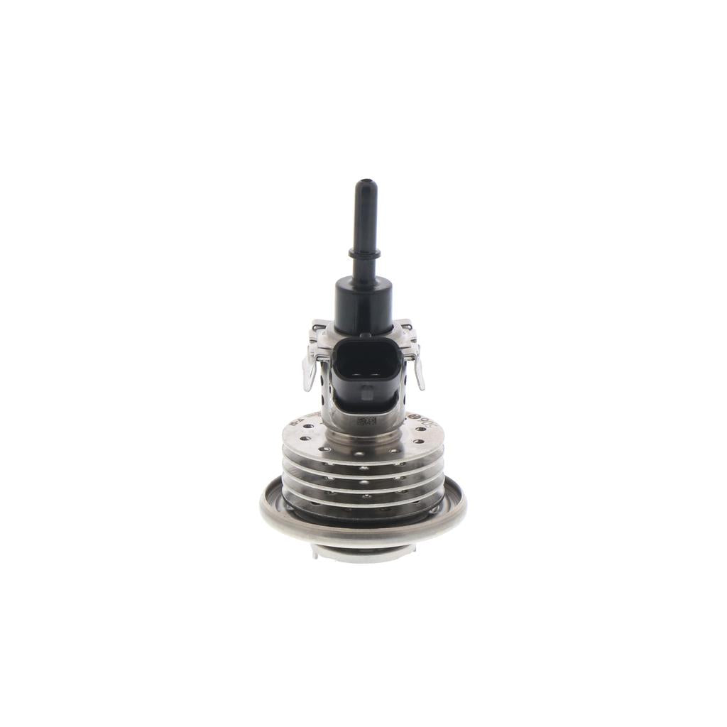 BOSCH 0444021022 Urea Injection Dosing Module