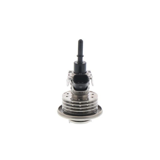 BOSCH 0444021022 Urea Injection Dosing Module