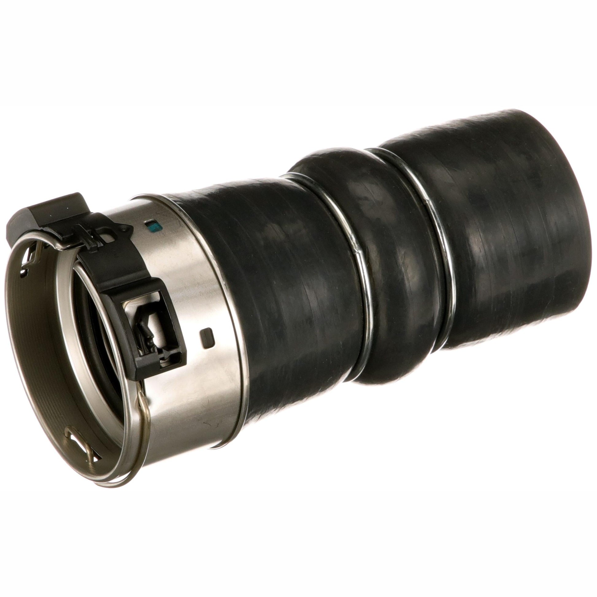 GATES GAT09-0529 Charge Air Hose
