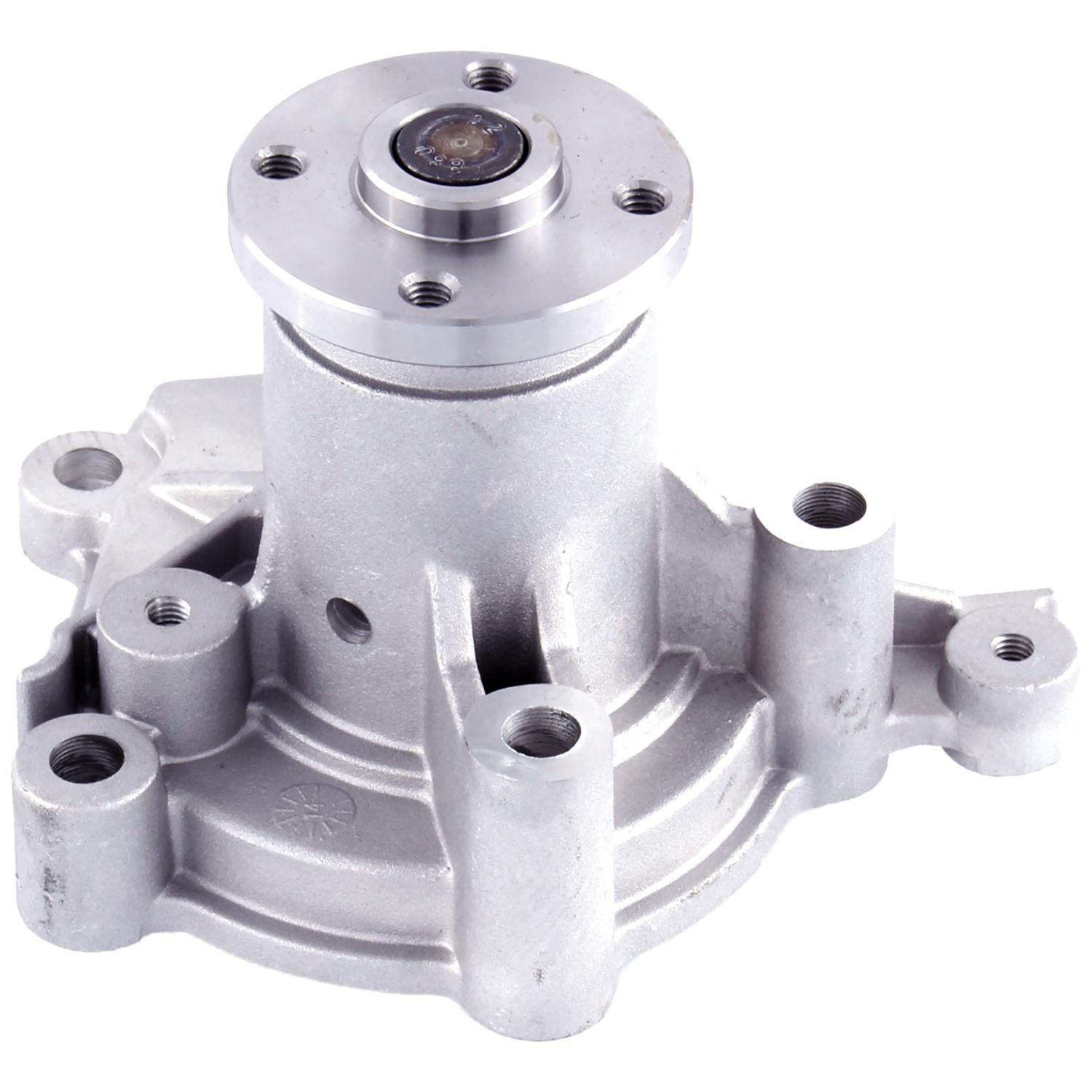 GATES GATWP0224 Water Pump