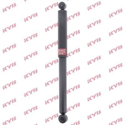 KYB EXCel-G 348026 Shock Absorber for Daihatsu Trevis