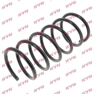 KYB K-Flex RA1875 Coil Spring for Hyundai Amica / Atoz (MX)