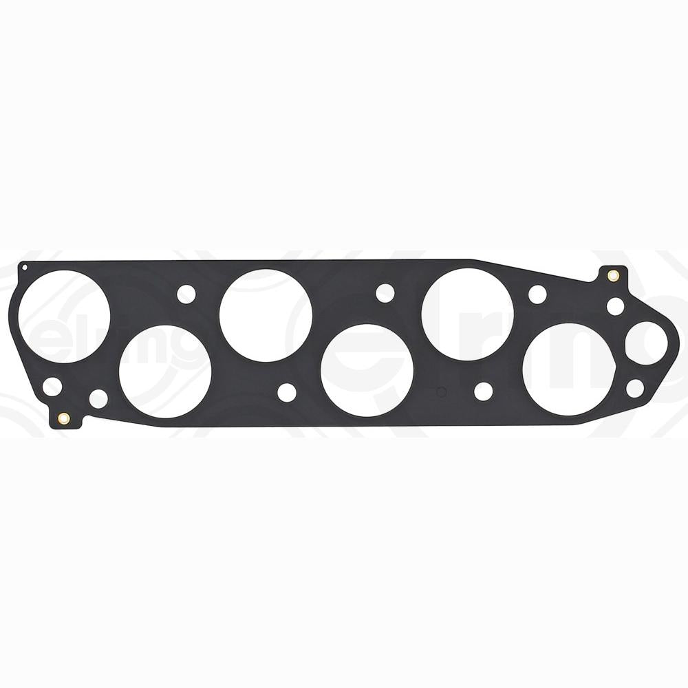 ELRING EL966020 Intake Manifold Housing Gasket
