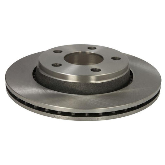 BREMBO K85009 Brake Shoe Set