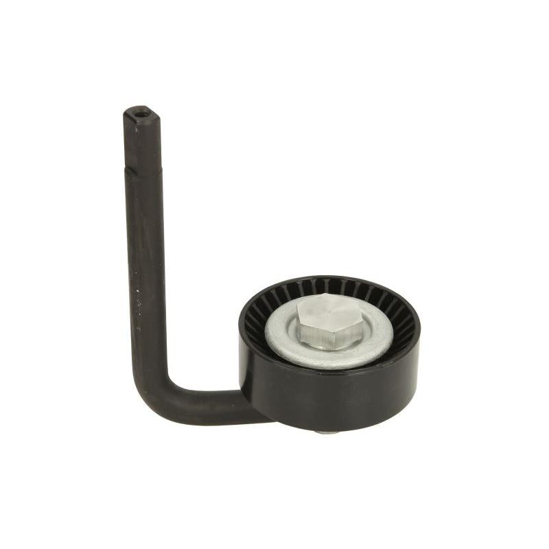 INA 531079010 V-Ribbed Belt Tensioner Pulley