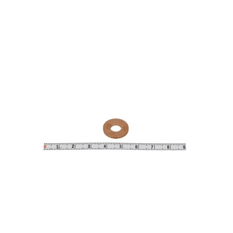 DELPHI 0087X10 Injector Holder Seal