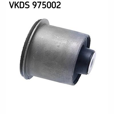 SKF VKDS975002 Axle Beam
