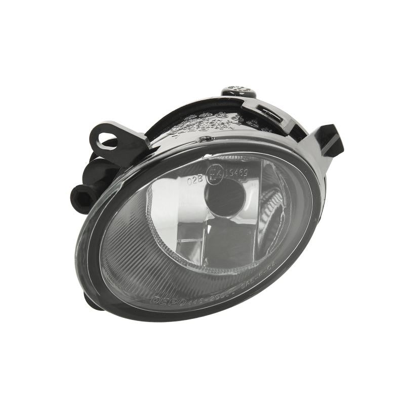 DEPO 446-2001L-UQ Fog Light