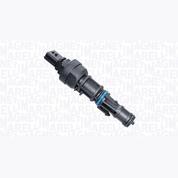 MAGNETI MARELLI 8190010 Crankshaft Pulse Sensor