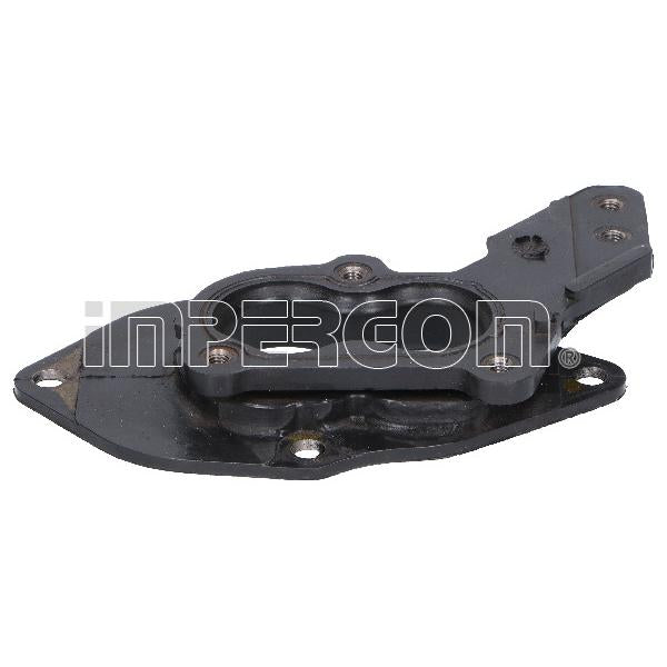 IMPERGOM MP31395 Carburettor Flange