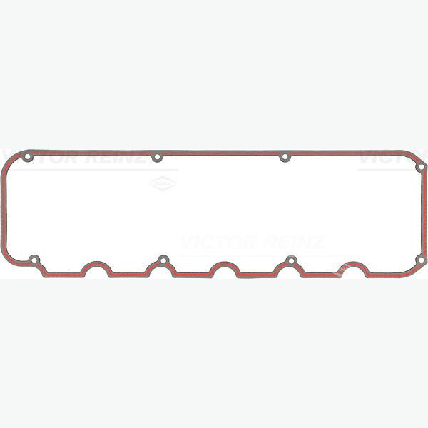 REINZ 71-24469-10 Cylinder Head Cover Gasket