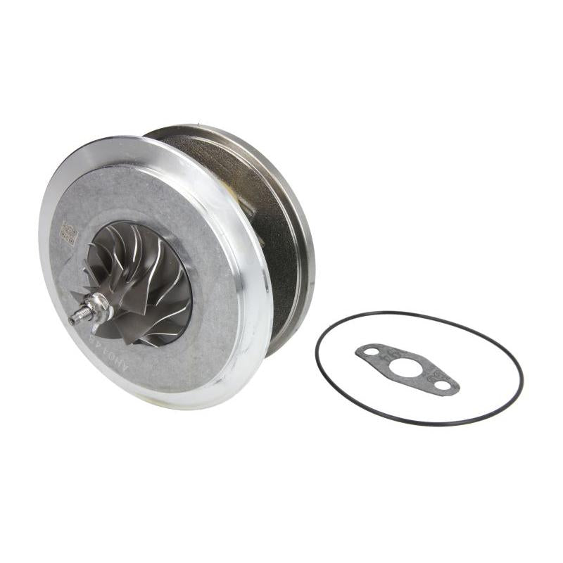 EVORON EVCH0148 Cartridge / Chra / Core Assy