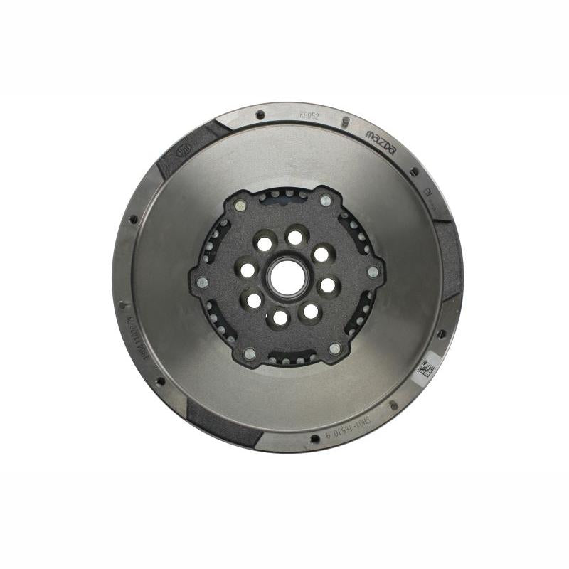 AISIN AISSKZ-131A Clutch Kit