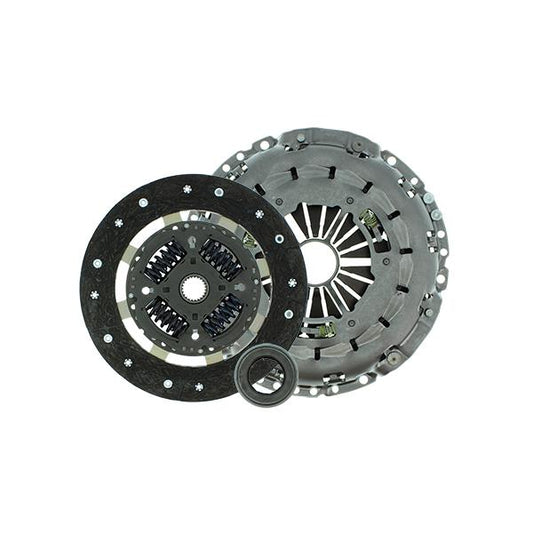 AISIN AISKE-FO16 Clutch Kit