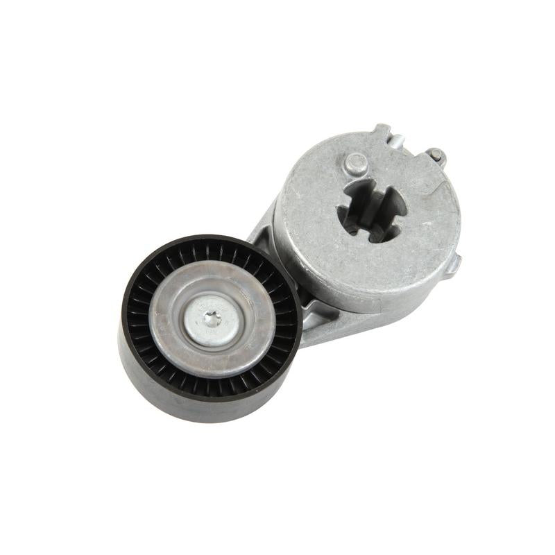 INA 534033310 V-Ribbed Belt Tensioner Lever