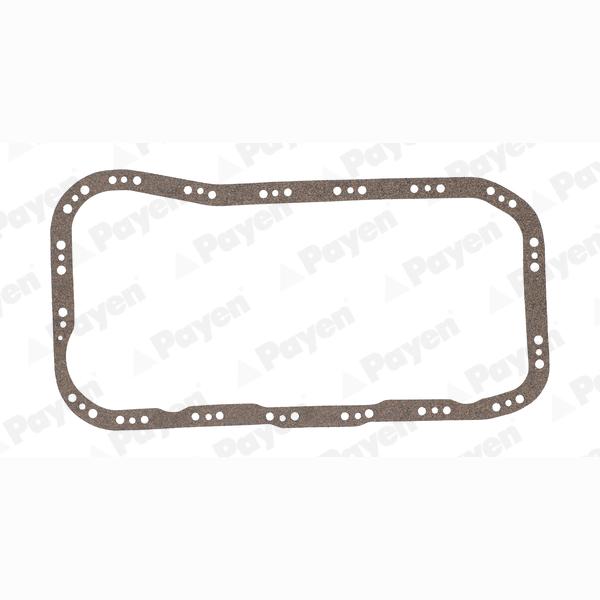 PAYEN JH5217 Oil Sump Gasket