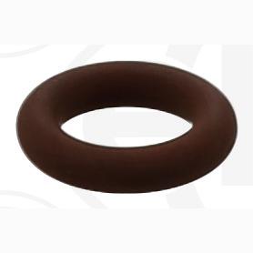 ELRING L234480 Seal Ring