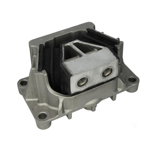 DT SPARE PARTS 4.80409 Engine Mount