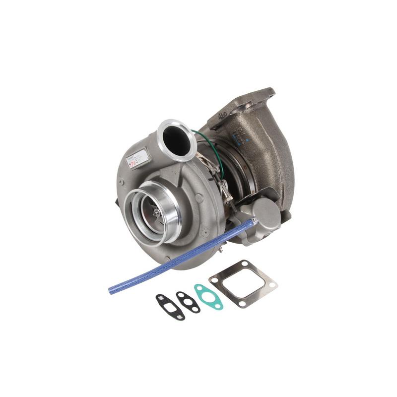 HOLSET HOL4046943 Turbocharger