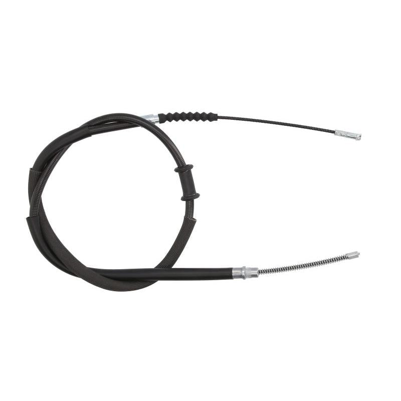 ELRING EL632300 Vacuum Pump Gasket