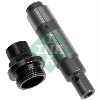 INA 551000410 Timing Chain Tensioner