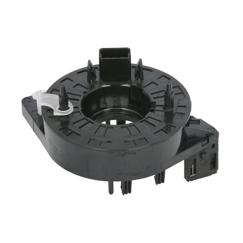 AKUSAN K00W028AKN Air-Bag Spring Bolt